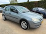 Opel Corsa 1.2-16V Essentia 5-Deurs/ Apk 2027 / Airco