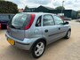 Opel Corsa 1.2-16V Essentia 5-Deurs/ Apk 2027 / Airco