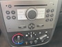 Opel Corsa 1.2-16V Essentia 5-Deurs/ Apk 2027 / Airco