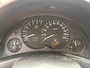 Opel Corsa 1.2-16V Essentia 5-Deurs/ Apk 2027 / Airco