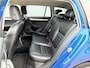 Skoda Octavia Combi 1.6 TDI Elegance Businessline Navi/Clima/PDC/Leder/LED