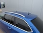 Skoda Octavia Combi 1.6 TDI Elegance Businessline Navi/Clima/PDC/Leder/LED