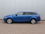 Skoda Octavia Combi 1.6 TDI Elegance Businessline Navi/Clima/PDC/Leder/LED