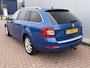 Skoda Octavia Combi 1.6 TDI Elegance Businessline Navi/Clima/PDC/Leder/LED