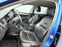 Skoda Octavia Combi 1.6 TDI Elegance Businessline Navi/Clima/PDC/Leder/LED