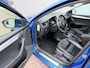 Skoda Octavia Combi 1.6 TDI Elegance Businessline Navi/Clima/PDC/Leder/LED