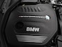 BMW 1-Serie M140i High Executive | Stoelverwarming | Carplay | Leder | Adaptief LED | Keyless | Navigatie | Sportstoelen | Parkeerhulp | Climate control | Cruise control | Bluetooth | Getint glas | M Sport