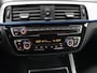 BMW 1-Serie M140i High Executive | Stoelverwarming | Carplay | Leder | Adaptief LED | Keyless | Navigatie | Sportstoelen | Parkeerhulp | Climate control | Cruise control | Bluetooth | Getint glas | M Sport
