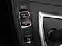 BMW 1-Serie M140i High Executive | Stoelverwarming | Carplay | Leder | Adaptief LED | Keyless | Navigatie | Sportstoelen | Parkeerhulp | Climate control | Cruise control | Bluetooth | Getint glas | M Sport