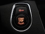 BMW 1-Serie M140i High Executive | Stoelverwarming | Carplay | Leder | Adaptief LED | Keyless | Navigatie | Sportstoelen | Parkeerhulp | Climate control | Cruise control | Bluetooth | Getint glas | M Sport