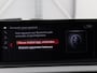 BMW 1-Serie M140i High Executive | Stoelverwarming | Carplay | Leder | Adaptief LED | Keyless | Navigatie | Sportstoelen | Parkeerhulp | Climate control | Cruise control | Bluetooth | Getint glas | M Sport