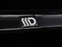 BMW 1-Serie M140i High Executive | Stoelverwarming | Carplay | Leder | Adaptief LED | Keyless | Navigatie | Sportstoelen | Parkeerhulp | Climate control | Cruise control | Bluetooth | Getint glas | M Sport