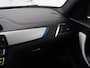 BMW 1-Serie M140i High Executive | Stoelverwarming | Carplay | Leder | Adaptief LED | Keyless | Navigatie | Sportstoelen | Parkeerhulp | Climate control | Cruise control | Bluetooth | Getint glas | M Sport
