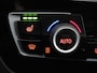 BMW 1-Serie M140i High Executive | Stoelverwarming | Carplay | Leder | Adaptief LED | Keyless | Navigatie | Sportstoelen | Parkeerhulp | Climate control | Cruise control | Bluetooth | Getint glas | M Sport