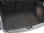 BMW 1-Serie M140i High Executive | Stoelverwarming | Carplay | Leder | Adaptief LED | Keyless | Navigatie | Sportstoelen | Parkeerhulp | Climate control | Cruise control | Bluetooth | Getint glas | M Sport