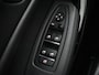 BMW 1-Serie M140i High Executive | Stoelverwarming | Carplay | Leder | Adaptief LED | Keyless | Navigatie | Sportstoelen | Parkeerhulp | Climate control | Cruise control | Bluetooth | Getint glas | M Sport