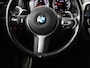 BMW 1-Serie M140i High Executive | Stoelverwarming | Carplay | Leder | Adaptief LED | Keyless | Navigatie | Sportstoelen | Parkeerhulp | Climate control | Cruise control | Bluetooth | Getint glas | M Sport