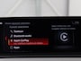 BMW 1-Serie M140i High Executive | Stoelverwarming | Carplay | Leder | Adaptief LED | Keyless | Navigatie | Sportstoelen | Parkeerhulp | Climate control | Cruise control | Bluetooth | Getint glas | M Sport