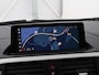BMW 1-Serie M140i High Executive | Stoelverwarming | Carplay | Leder | Adaptief LED | Keyless | Navigatie | Sportstoelen | Parkeerhulp | Climate control | Cruise control | Bluetooth | Getint glas | M Sport