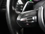 BMW 1-Serie M140i High Executive | Stoelverwarming | Carplay | Leder | Adaptief LED | Keyless | Navigatie | Sportstoelen | Parkeerhulp | Climate control | Cruise control | Bluetooth | Getint glas | M Sport