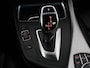 BMW 1-Serie M140i High Executive | Stoelverwarming | Carplay | Leder | Adaptief LED | Keyless | Navigatie | Sportstoelen | Parkeerhulp | Climate control | Cruise control | Bluetooth | Getint glas | M Sport