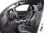 BMW 1-Serie M140i High Executive | Stoelverwarming | Carplay | Leder | Adaptief LED | Keyless | Navigatie | Sportstoelen | Parkeerhulp | Climate control | Cruise control | Bluetooth | Getint glas | M Sport