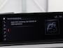 BMW 1-Serie M140i High Executive | Stoelverwarming | Carplay | Leder | Adaptief LED | Keyless | Navigatie | Sportstoelen | Parkeerhulp | Climate control | Cruise control | Bluetooth | Getint glas | M Sport