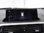 BMW 1-Serie M140i High Executive | Stoelverwarming | Carplay | Leder | Adaptief LED | Keyless | Navigatie | Sportstoelen | Parkeerhulp | Climate control | Cruise control | Bluetooth | Getint glas | M Sport
