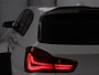 BMW 1-Serie M140i High Executive | Stoelverwarming | Carplay | Leder | Adaptief LED | Keyless | Navigatie | Sportstoelen | Parkeerhulp | Climate control | Cruise control | Bluetooth | Getint glas | M Sport