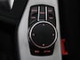 BMW 1-Serie M140i High Executive | Stoelverwarming | Carplay | Leder | Adaptief LED | Keyless | Navigatie | Sportstoelen | Parkeerhulp | Climate control | Cruise control | Bluetooth | Getint glas | M Sport