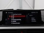BMW 1-Serie M140i High Executive | Stoelverwarming | Carplay | Leder | Adaptief LED | Keyless | Navigatie | Sportstoelen | Parkeerhulp | Climate control | Cruise control | Bluetooth | Getint glas | M Sport