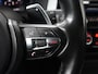 BMW 1-Serie M140i High Executive | Stoelverwarming | Carplay | Leder | Adaptief LED | Keyless | Navigatie | Sportstoelen | Parkeerhulp | Climate control | Cruise control | Bluetooth | Getint glas | M Sport