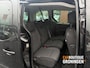 Citroën Berlingo XL 1.2 Feel 5P | NIEUWE APK | CRUISE | TREKHAAK