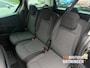 Citroën Berlingo XL 1.2 Feel 5P | NIEUWE APK | CRUISE | TREKHAAK