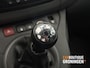 Citroën Berlingo XL 1.2 Feel 5P | NIEUWE APK | CRUISE | TREKHAAK