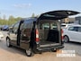 Citroën Berlingo XL 1.2 Feel 5P | NIEUWE APK | CRUISE | TREKHAAK