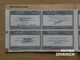 Citroën Berlingo XL 1.2 Feel 5P | NIEUWE APK | CRUISE | TREKHAAK