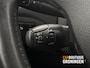 Citroën Berlingo XL 1.2 Feel 5P | NIEUWE APK | CRUISE | TREKHAAK