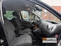 Citroën Berlingo XL 1.2 Feel 5P | NIEUWE APK | CRUISE | TREKHAAK