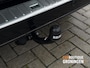 Citroën Berlingo XL 1.2 Feel 5P | NIEUWE APK | CRUISE | TREKHAAK