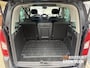 Citroën Berlingo XL 1.2 Feel 5P | NIEUWE APK | CRUISE | TREKHAAK