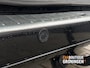 Citroën Berlingo XL 1.2 Feel 5P | NIEUWE APK | CRUISE | TREKHAAK