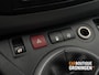 Citroën Berlingo XL 1.2 Feel 5P | NIEUWE APK | CRUISE | TREKHAAK