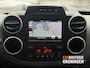 Citroën Berlingo XL 1.2 Feel 5P | NIEUWE APK | CRUISE | TREKHAAK