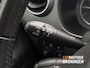 Citroën Berlingo XL 1.2 Feel 5P | NIEUWE APK | CRUISE | TREKHAAK