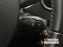 Citroën Berlingo XL 1.2 Feel 5P | NIEUWE APK | CRUISE | TREKHAAK