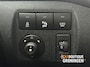 Citroën Berlingo XL 1.2 Feel 5P | NIEUWE APK | CRUISE | TREKHAAK