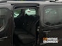 Citroën Berlingo XL 1.2 Feel 5P | NIEUWE APK | CRUISE | TREKHAAK