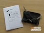 Citroën Berlingo XL 1.2 Feel 5P | NIEUWE APK | CRUISE | TREKHAAK