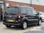 Citroën Berlingo XL 1.2 Feel 5P | NIEUWE APK | CRUISE | TREKHAAK